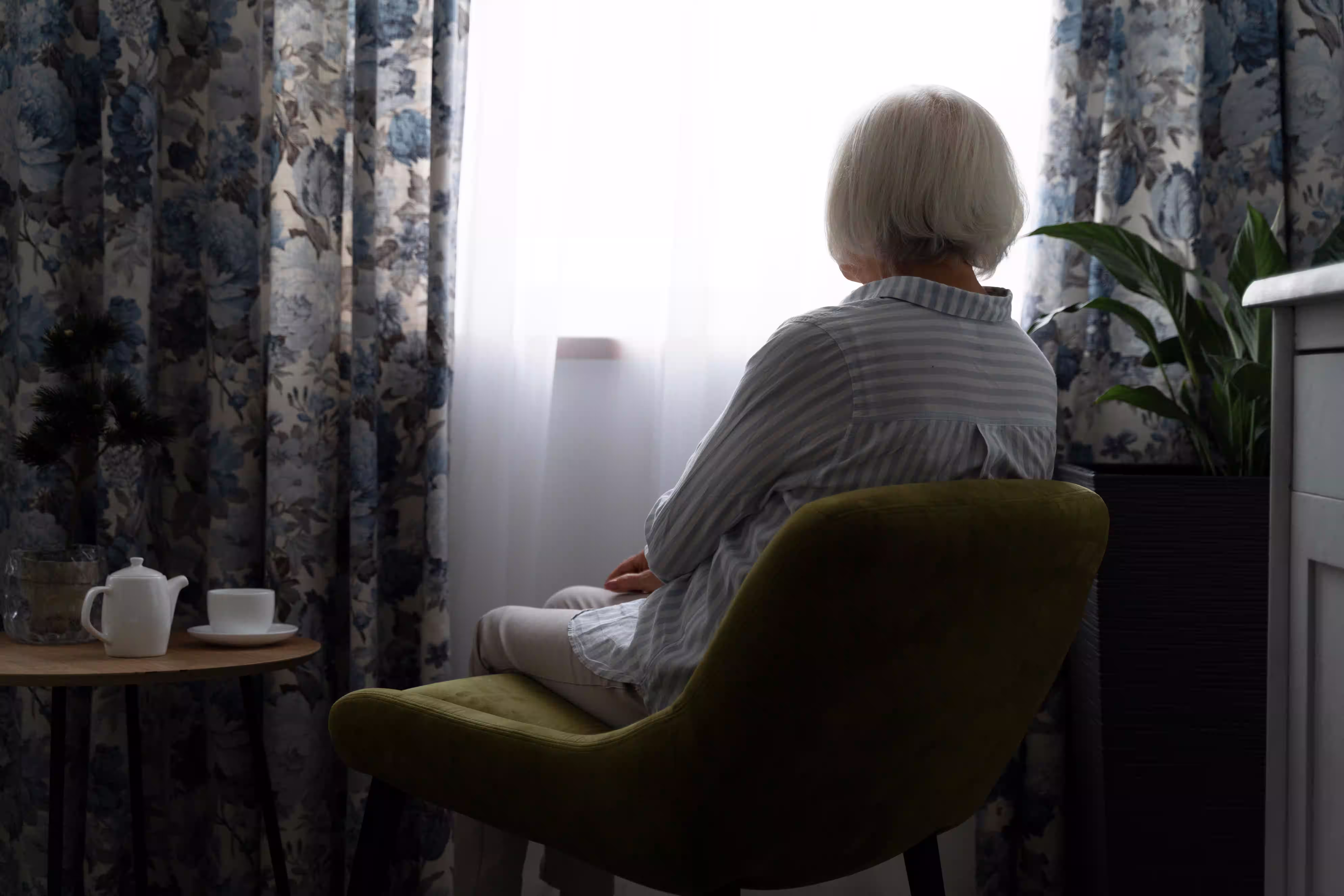 Rompre_lisolement_social_chez_les_seniors_23_09_2025