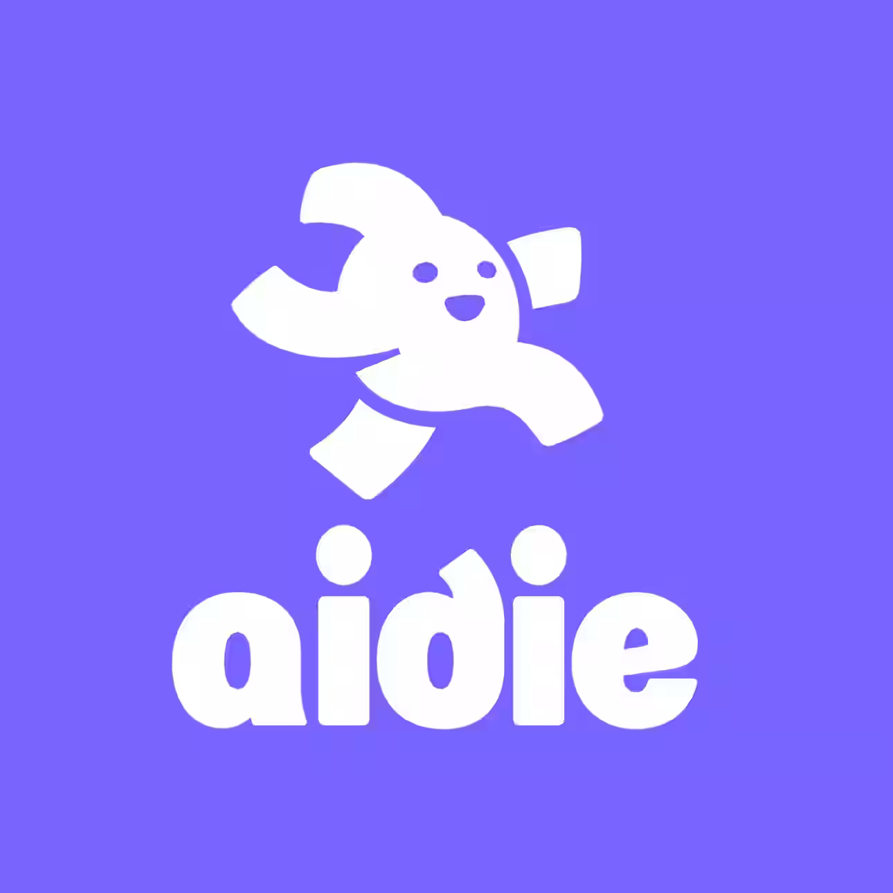 Aidie - partenaire Horizon Doré