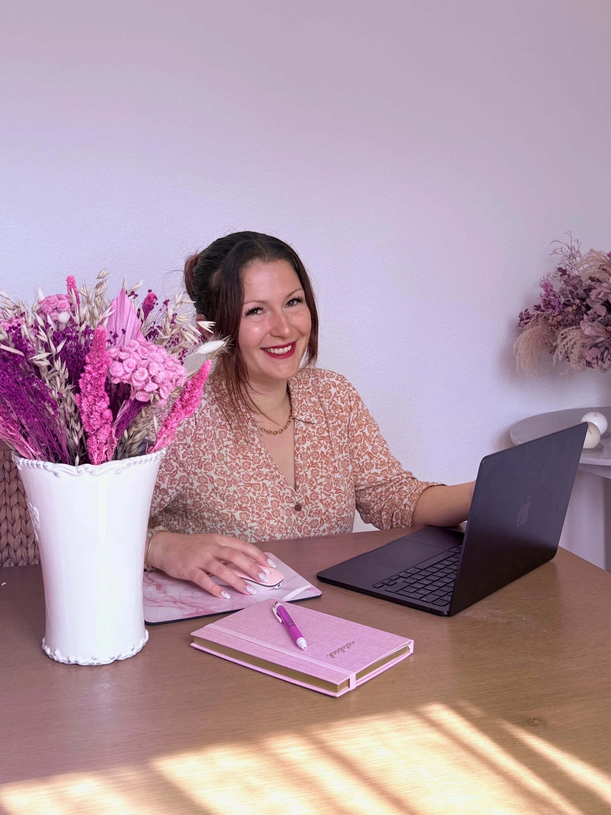 alléger la charge de son entourage avec Horizon Doré